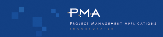 PMA